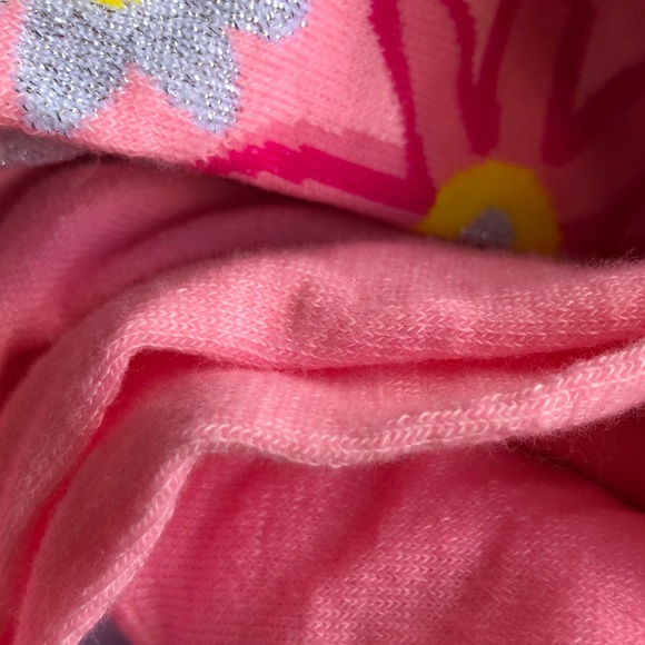 Socks - Picture 7 of 7